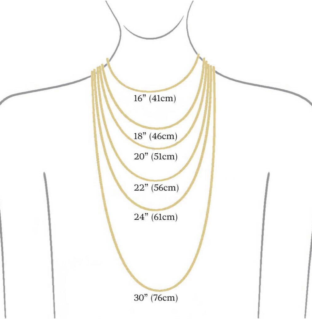Wild Fringe Wanderer’s Pendant Necklace