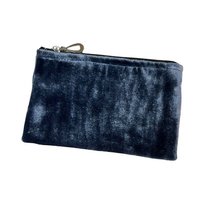 Velvet Jewelry Pouches